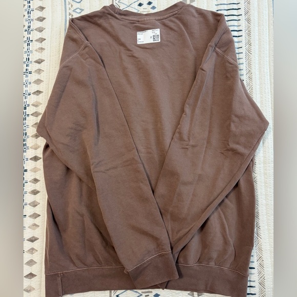 Brand new 'Basketball Mama' Sweatshirt - Picture 4 of 4